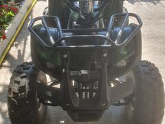ATV de vanzare