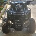 ATV de vanzare