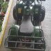 ATV de vanzare