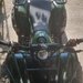 ATV de vanzare