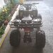 ATV de vanzare