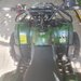 ATV de vanzare