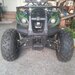 ATV de vanzare
