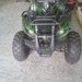 ATV de vanzare