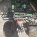 ATV de vanzare